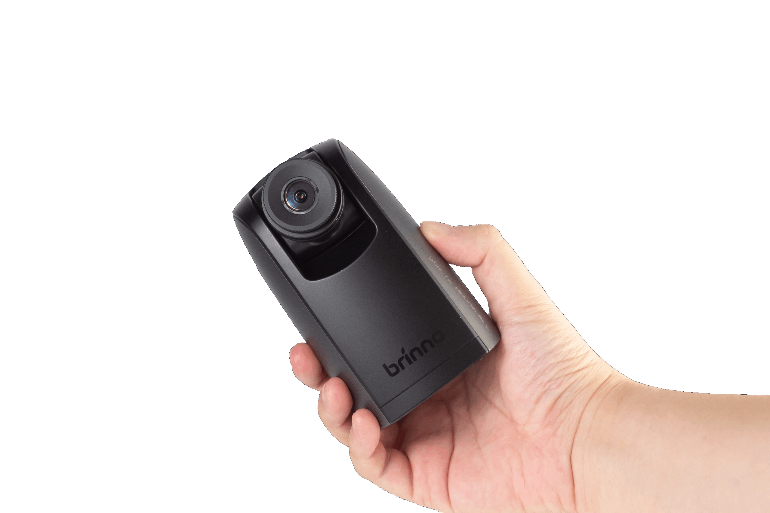 TLC300 | ブリンノジャパン