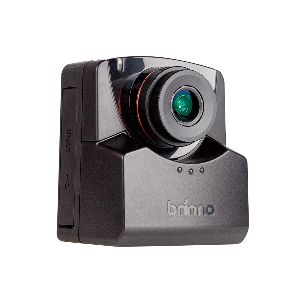 brinno TLC2020タイムラプスカメラ 2台セット brinno TLC2020タイムラプスカメラ 2台セット brinno TLC2020