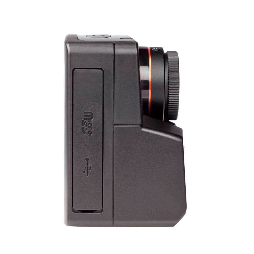 TLC2020 | ブリンノジャパン