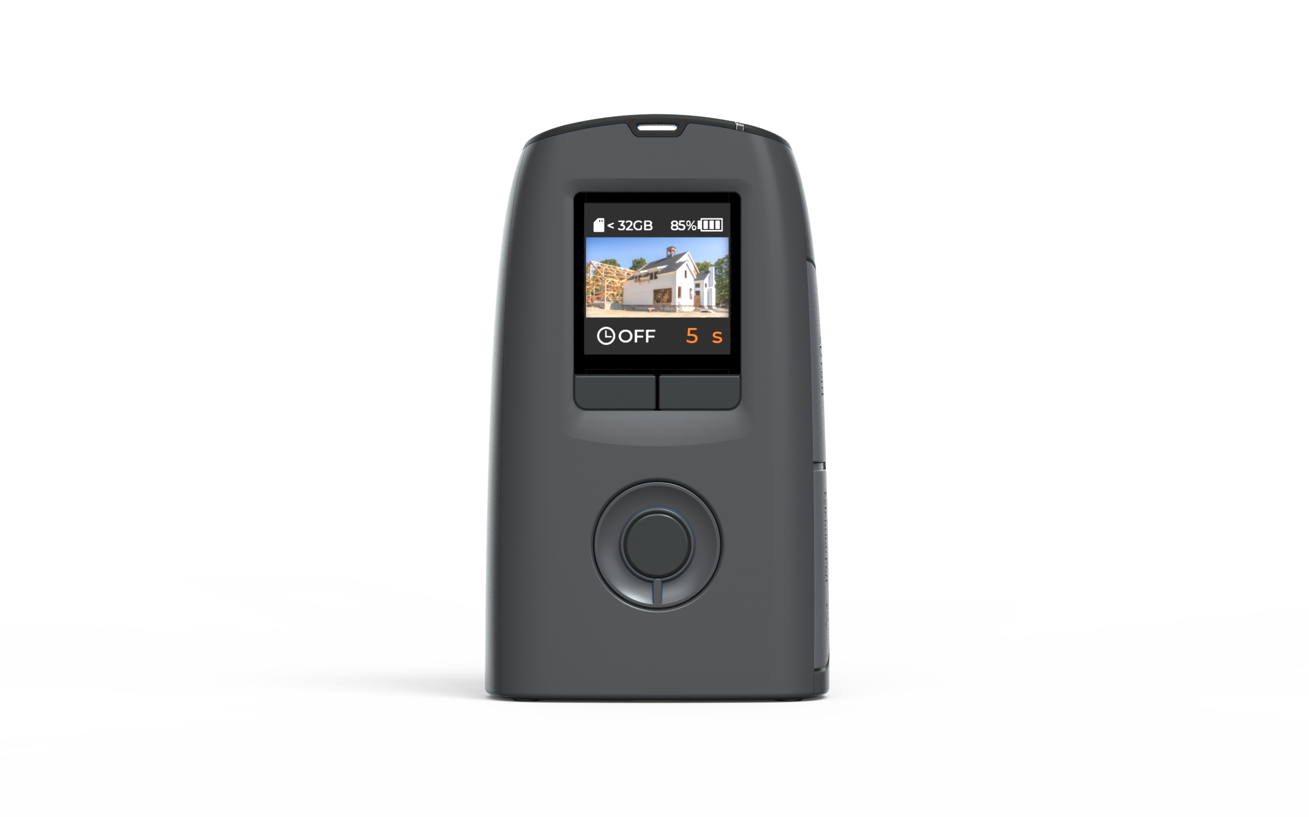 TLC300 | ブリンノジャパン