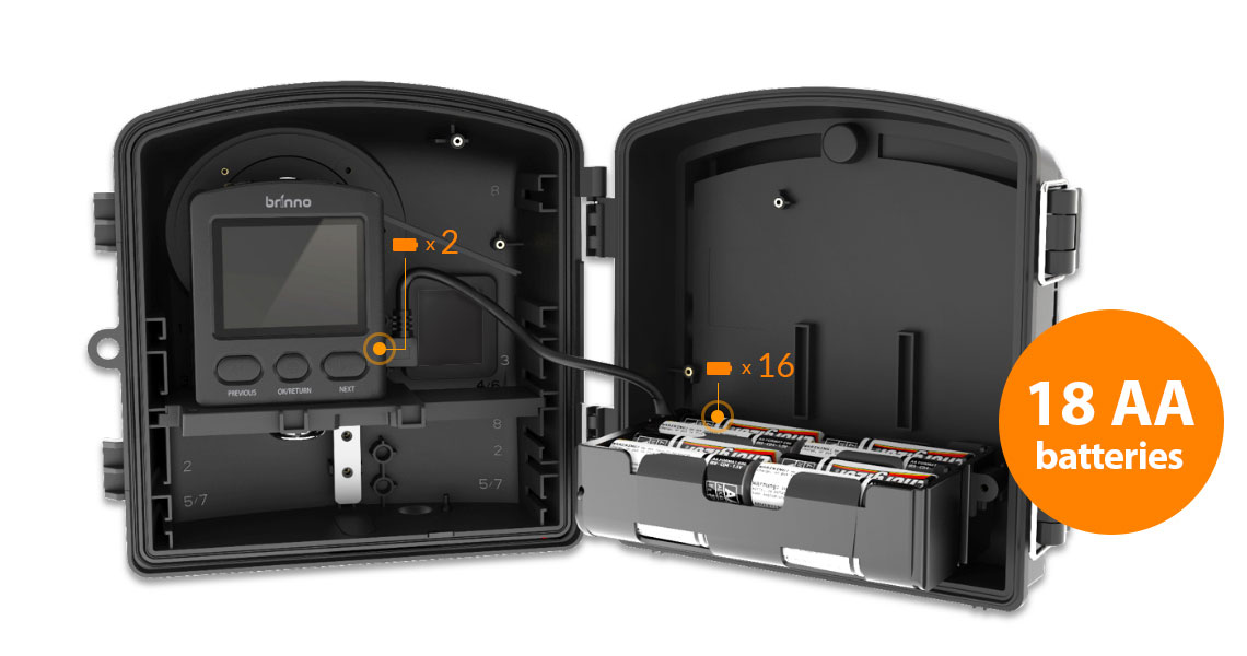 BCC2000 | ブリンノジャパン