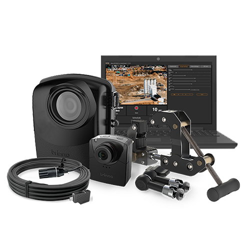 画像に alt 属性が指定されていません。ファイル名: BCC2000Plus.png