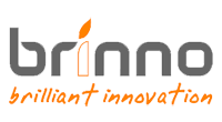 ブリンノジャパン